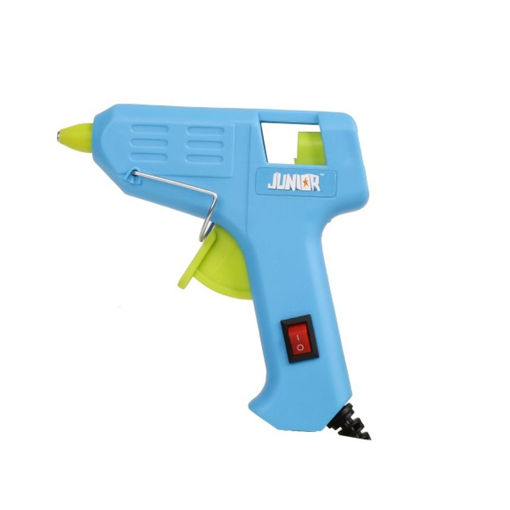 Picture of GLUE GUN 20W (REFILL 7MM)